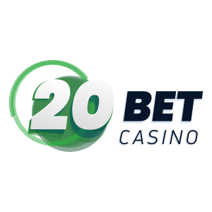20BET casino