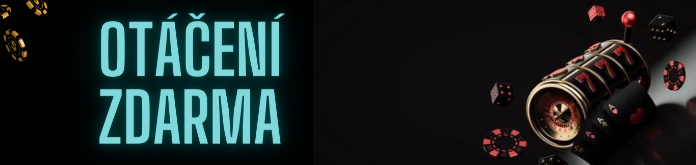Otáčení zdarma