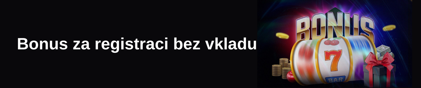 online casino bonus bez vkladu