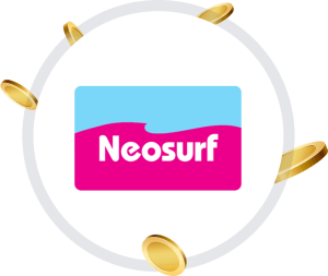 Jаk vlоžit dероsit рřеs Nеоsurf